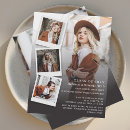 Recherche de open house party invitations Pour tous