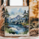 Suche nach im freien hochzeits poster Für sie