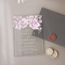 Suche nach rosenhochzeit einladungen Erröten