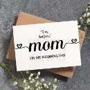 Suche nach bestste tochter karten Mother