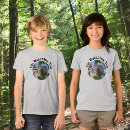 Recherche de ecureuil tshirts Pour enfants