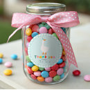 Recherche de silly autocollants Premier anniversaire