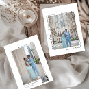 Recherche de écrit invitations Décontracté