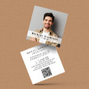 Recherche de lien photographie Simple
