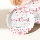 Recherche de valentine assiettes Pour elle