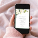 Recherche de jaune gris mariage invitations Pour elle