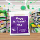 Recherche de salutation de jour de st patrick Pour tous