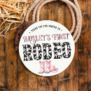 Suche nach party hut aufkleber Cowgirl