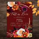 Suche nach blumenfall Herbst