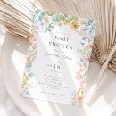Recherche de spring invitations Été