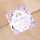 Suche nach mis quitte aufkleber Rose