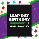 Recherche de 2027 vœux cartes Drôle