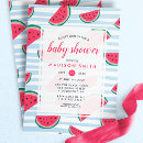 Suche nach frucht einladungen Mother to be