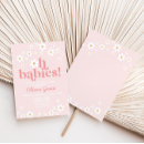 Recherche de oh babies invitations Baby
