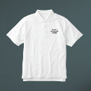 Suche nach mitarbeiter herren polo shirts Gesellschaft