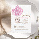 Recherche de princesse cartes baby shower fille invitations Licorne