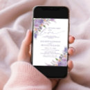 Suche nach liebe knoten einladungen Nichts extravagant nur liebe