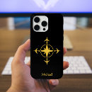 Recherche de voyage iphone coques Anniversaire