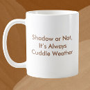 Recherche de arachide tasses Pour tous