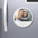 Recherche de photo réservez la date invitations Pour tous