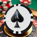 Recherche de piqué jetons poker Blackjack