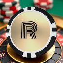 Suche nach einfach poker chips Cool