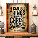 Suche nach der philippinen poster Wandkunst