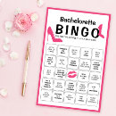 Recherche de bachelorette bingo Fête de la bachelorette