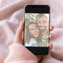 Recherche de juste invitations Elopement