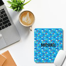 Suche nach fliege mousepads Für kinder