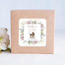 Suche nach vintage rosa rosen aufkleber Mädchendusche