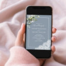 Recherche de faire part de de dentelle mariage invitations Pour elle