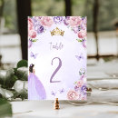 Suche nach schmetterling tischkarten Quinceañera