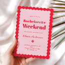 Recherche de itinéraire week end invitations Rétro