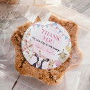 Suche nach anime geburtstag aufkleber Rosa