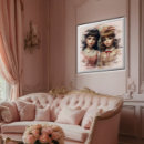 Suche nach 50er poster leinwandbilder 60er