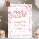 Recherche de pastel rainbow invitations Pour enfants