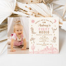 Recherche de le rodéo invitations Pour elle
