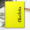 Suche nach alphabet kleine notizbücher Füge deinen namen hinzu