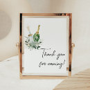 Suche nach braut shower poster Vegetation