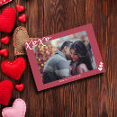 Recherche de ami saint valentin cartes Couple