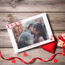 Recherche de ami saint valentin cartes Couple