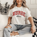 Suche nach medizinstudenten tshirts Krankenschwester