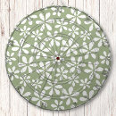 Suche nach grün dartscheiben Party