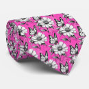 Recherche de papillon rose cravates Moderne