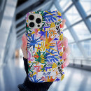 Recherche de dossier iphone coques Pour enfants