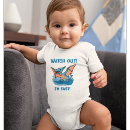 Suche nach der cartoon babykleidung Orange