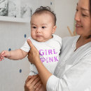 Suche nach drachen babykleidung Rosa