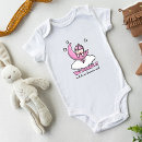Recherche de imagination bébé vêtements Magique
