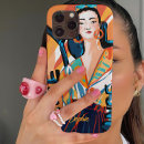 Recherche de balise iphone coques Tendance